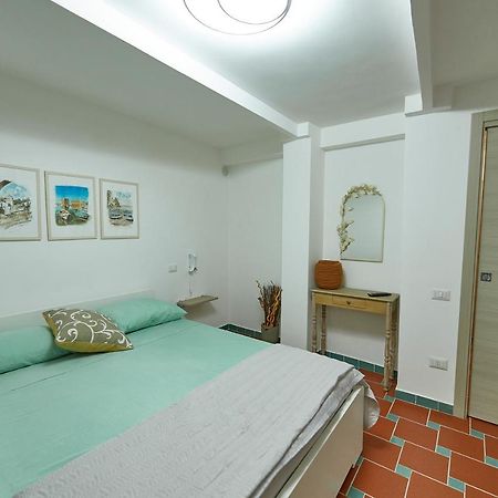 Vietri A Casa Di Emmaヴィラ エクステリア 写真