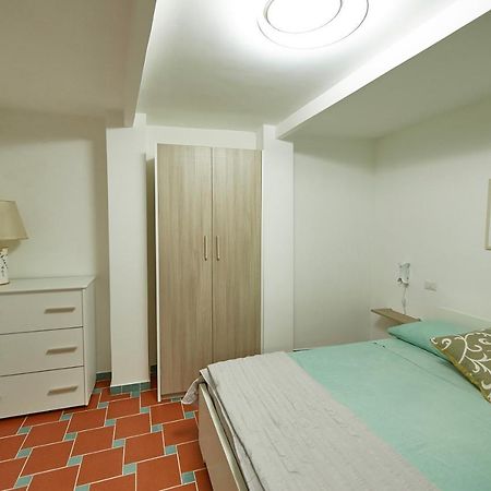 Vietri A Casa Di Emmaヴィラ エクステリア 写真